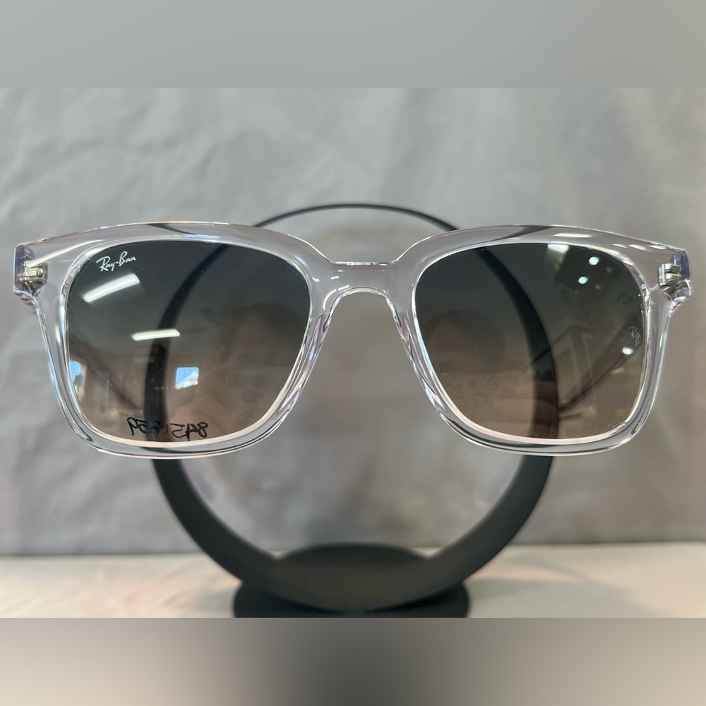 Ray-Ban RB4323 644732 51-20